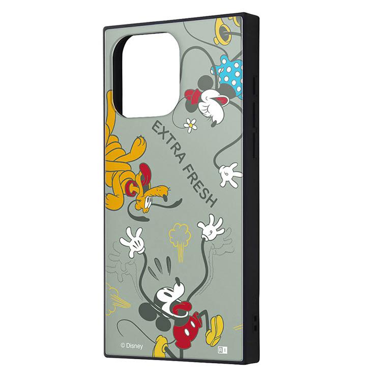 スマホケース iPhone15Pro max ミッキー ミニー iPhone16 ケース ディズニー iPhone15 iPhone14 iPhone 14 PRO