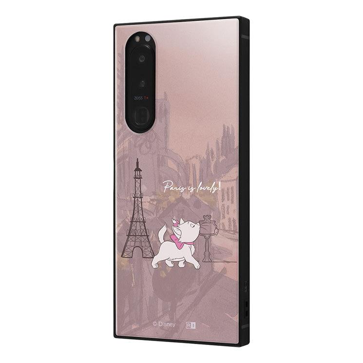 Xperia 5 Iii ケース ディズニー おしゃれキャット 名作 耐衝撃カバー ハイブリッド Kaku 四角 スクエア かわいい 可愛い おしゃれ オシャレ シンプル キャラ Iq Dxp5m3k3tb Ma1 Cross Road Yahoo 店 通販 Yahoo ショッピング