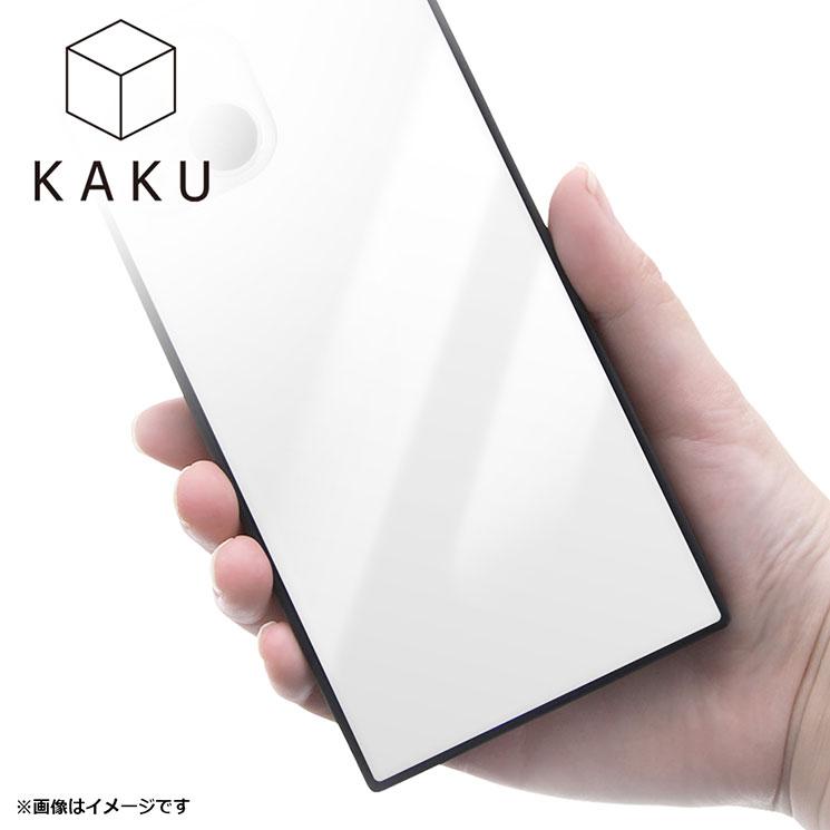 キングダム　受注生産限定ピンズセット　限定スマホケース付き　激レア　最終値下げ 王様戦隊 キングオージャー iPhone14 / 14 Pro / 13 / 13 Pro