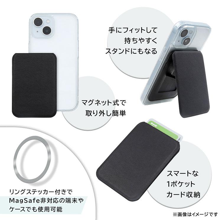 MARVEL - おまけ付き☆ スタークインダストリーズ iPhoneケース セット 楽天市場】iPhone14Pro ケース カバー MARVEL マーベル STAR