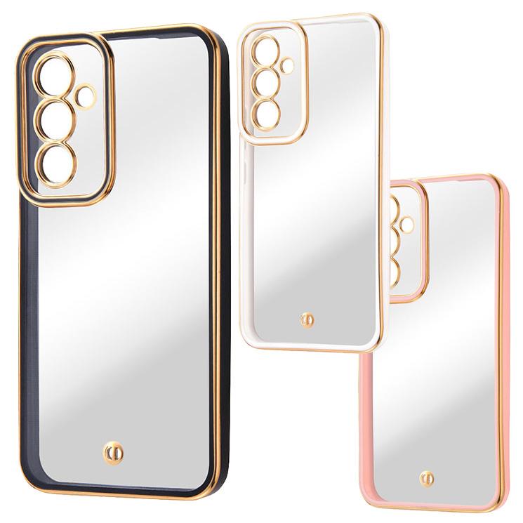 Galaxy A54 5G SCG21 ブラック　ジャンク Amazon.co.jp: Galaxy A54 5G SCG21 Smartphone Body 