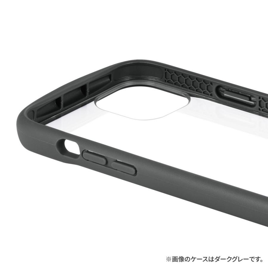 iPhone 14 Plus 耐衝撃ハイブリッドケース Cleary ビリジアン iPhone 14 Plus MSソリューションズ :LN- IA22PLCGR:CROSS ROAD !店 通販 LEPLUS NEXT iPhone 14 Plus 耐衝撃ハイブリッドケース Cleary ビリジアン(LN-IA22PLCGR) 取り寄せ商品