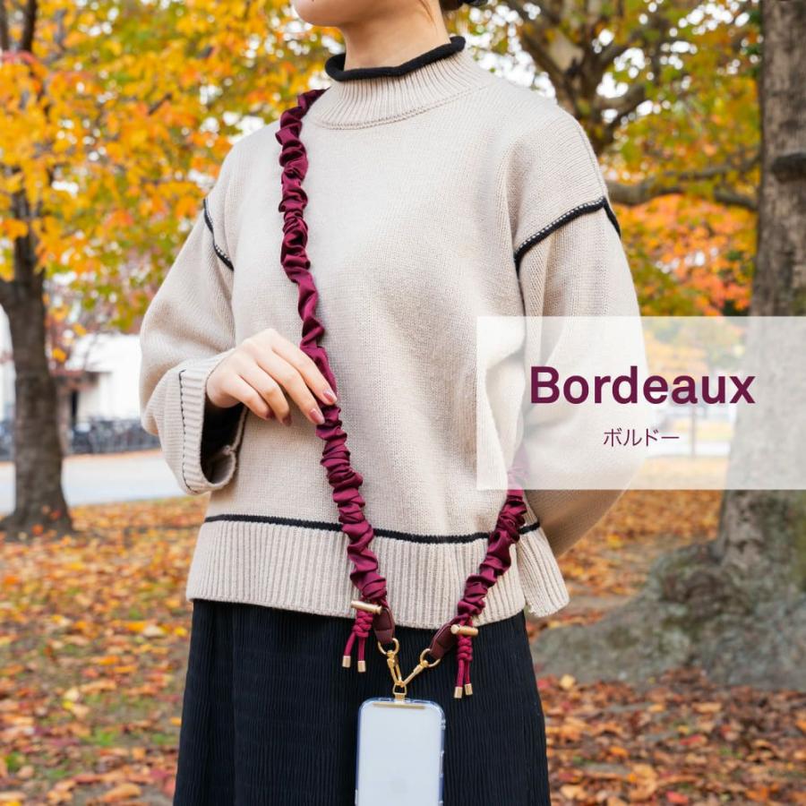 Mulberry ☆人気色☆グレージュハンド&ショルダーストラップ（未使用）付き Mulberry ☆人気色☆グレージュハンド&ショルダーストラップ（未使用