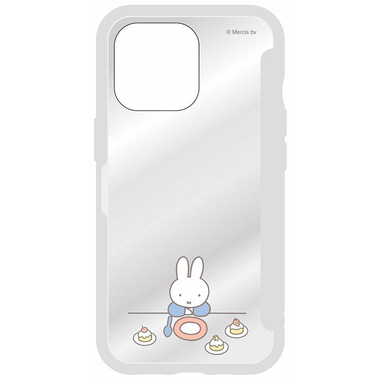 Iphone 13pro ケース ミッフィー ケーキ Showcase カバー クリア 透明 かわいい 可愛い おしゃれ オシャレ シンプル アレンジ 収納 保護 キャラ Mf 216cl Cross Road Yahoo 店 通販 Yahoo ショッピング