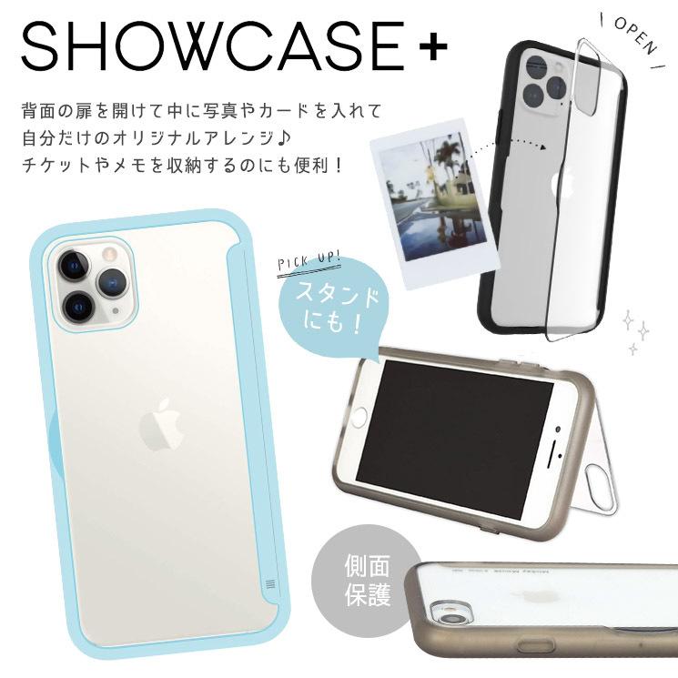 iPhone 12 iPhone 12Pro 耐衝撃ケース ミニオンズ ぶら下がり カバー カード収納 スタンド 可愛い かわいい おしゃれ カスタム｜cross-road｜02