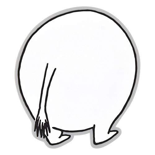 スマートフォン ワイヤレス充電器 ムーミン ムーミン チャージャー 無線 可愛い かわいい おしゃれ グルマン Mmn 12a Cross Road Yahoo 店 通販 Yahoo ショッピング