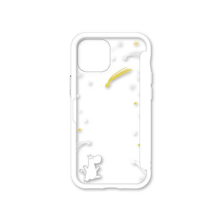 Iphone 13 ケース ムーミン ムーミン Showcase カバー クリア 透明 かわいい 可愛い おしゃれ オシャレ シンプル アレンジ 収納 保護 キャラ Mmn 57a Cross Road Yahoo 店 通販 Yahoo ショッピング