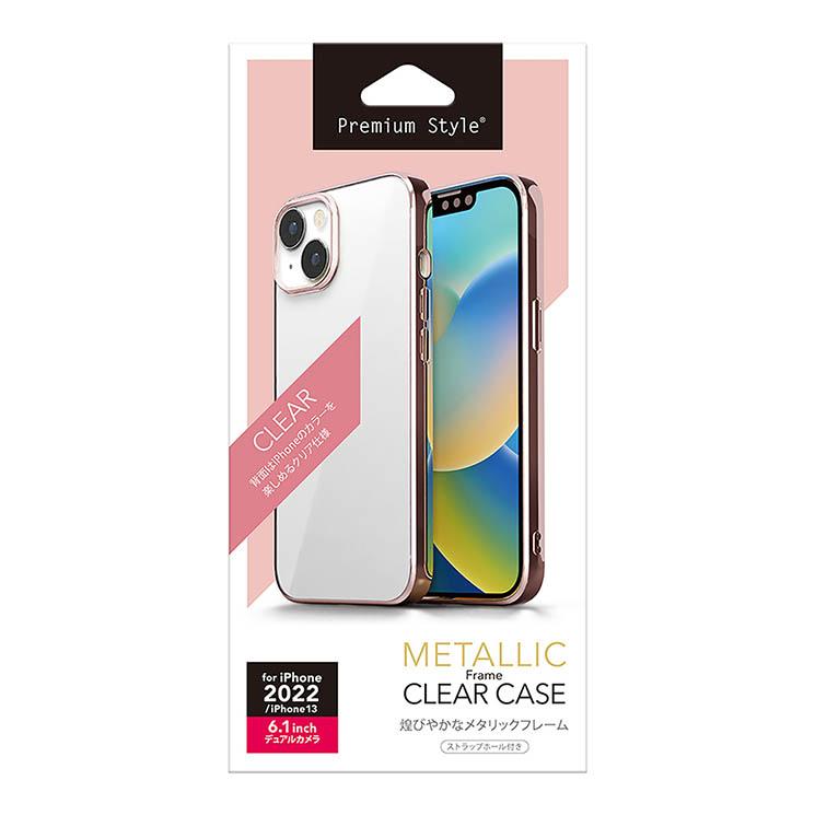 case+glass iPhone12 Pro ローズ ハードケース ピンク case+glass iPhone12 Pro ローズ ハードケース ピンク