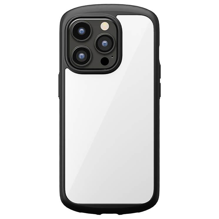 Apple iPhone 14 ホワイト ケース付き 楽天市場】【 iPhone 14 Pro Max用 ソフトホワイトケース 】 シンプル