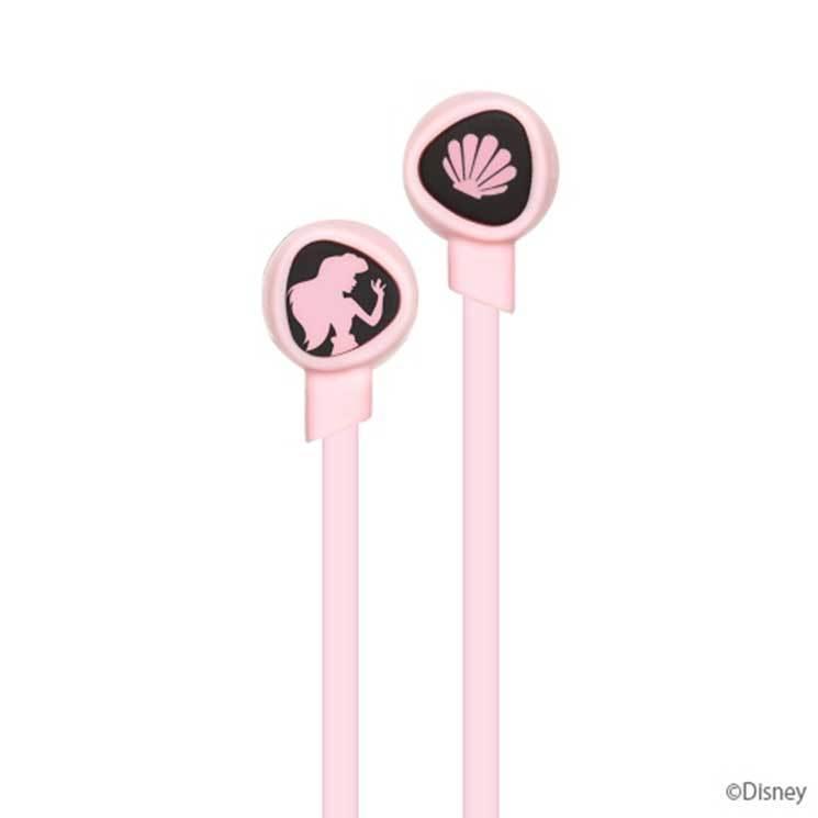 バースデー 記念日 ギフト 贈物 お勧め 通販 Iphone スマートフォン ワイヤレスイヤホン ディズニー アリエル Bluetooth 4 1 プリンセス かわいい 女子 音楽 リモコンマイク 可愛い おしゃれ スマホ Pga Karolinemedeiros Com Br