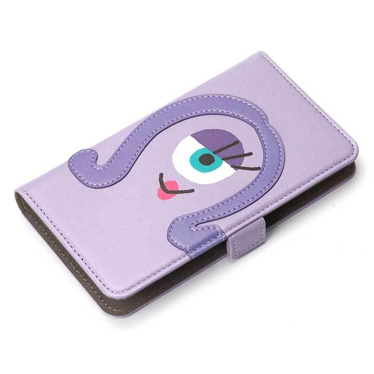 多機種対応 スマートフォン ケース ディズニー セリア マルチ スマホ カバー 汎用 カードポケット おしゃれ オシャレ 可愛い かわいい キャラ Pga Pg Dfp258moi Cross Road Yahoo 店 通販 Yahoo ショッピング