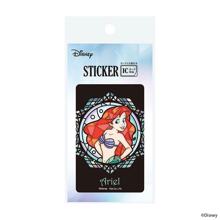 Princess Princess プリンセス プリンセス ステッカー等多数 プリンセス プリンセス 40th Anniversary【公式】 on X: 