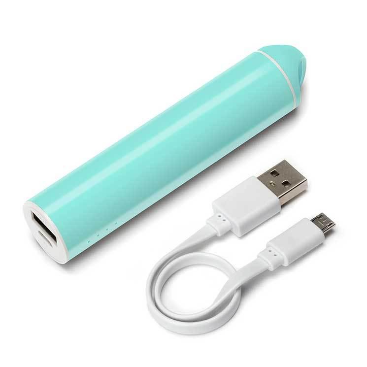 スマートフォン モバイルバッテリー ブルー スティック型 スマホ 充電器 3350mah 軽量 可愛い かわいい おしゃれ コンパクト Pga Pg Lbj34a23bl Cross Road Yahoo 店 通販 Yahoo ショッピング