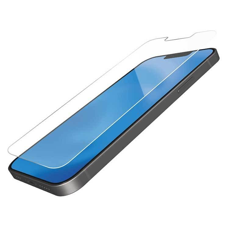 エレコム Iphone 13 Promax 液晶画面保護ガラスフィルム ブルーライトカット ゴリラガラス 指紋防止 貼り付けツール付 アイフォン Pm 1dflgobl Cross Road Yahoo 店 通販 Yahoo ショッピング