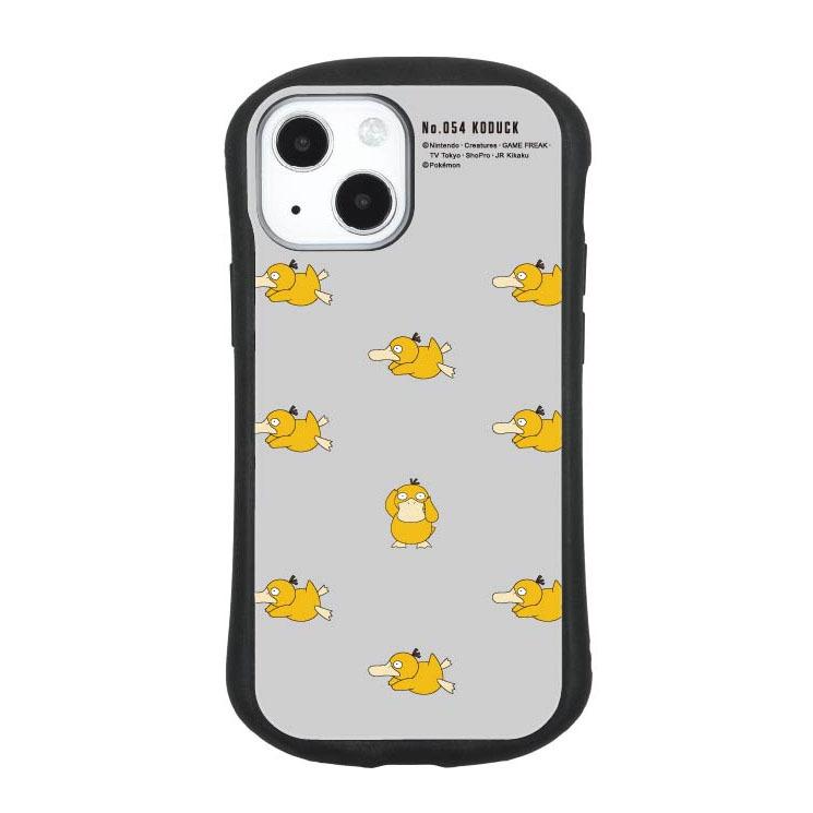 Iphone 13 ケース ポケモン コダック 耐衝撃カバー ハイブリッド ガラス カード 収納 かわいい 可愛い おしゃれ オシャレ キャラ Poke 749c Cross Road Yahoo 店 通販 Yahoo ショッピング