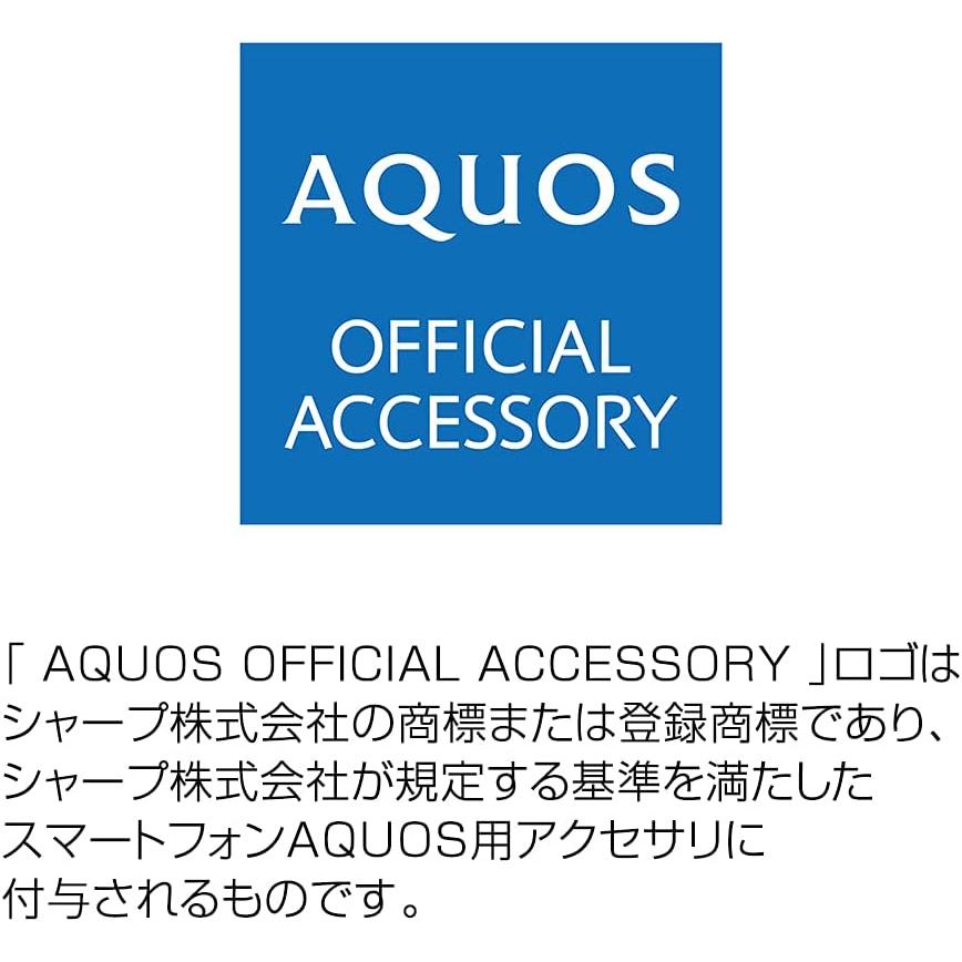 AQUOS ケース ProCa 耐衝撃 sense8 R8 R8 pro wish3 sense7 R7 zero6 wish2 wish sense6s sense6 R6 sense4｜cross-road｜09