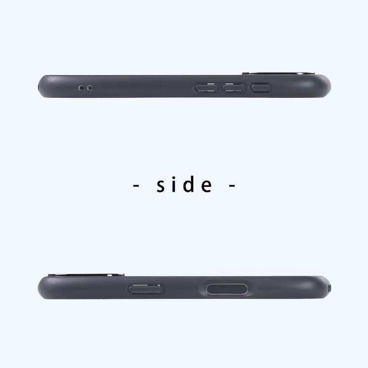 iPhone17 ケース ミッキー ディズニー クリア キャラクター グッズ 透明 サイン アイフォン アイホン 17 | ray-out | 03