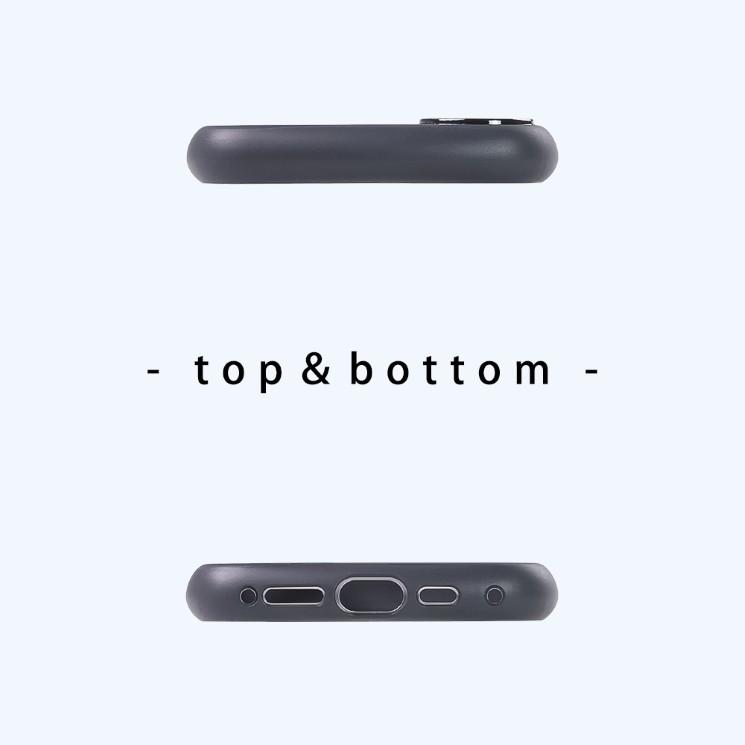 iPhone17 ケース ミッキー ディズニー クリア キャラクター グッズ 透明 サイン アイフォン アイホン 17 | ray-out | 04