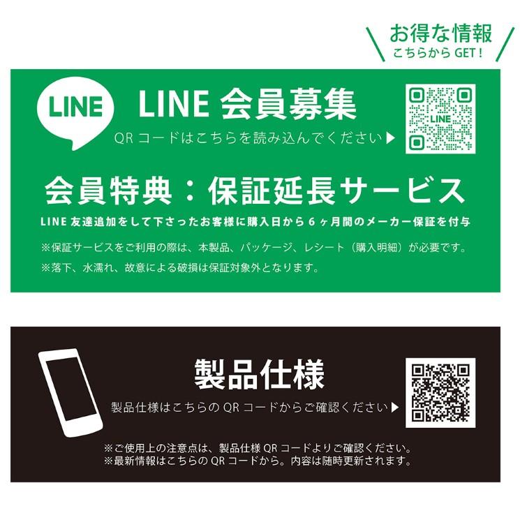 iPhone17 ケース ミッキー ディズニー クリア キャラクター グッズ 透明 サイン アイフォン アイホン 17 | ray-out | 07