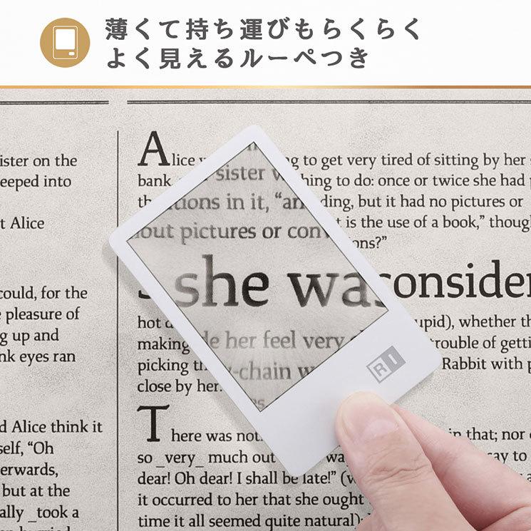 あんしんスマホ KY-51B ケース 花柄 ピンク 手帳型カバー クリアポケット フラワー ハンドストラップ 収納ポケット かわいい 可愛い おしゃれ オシャレ シンプル | ray-out | 04