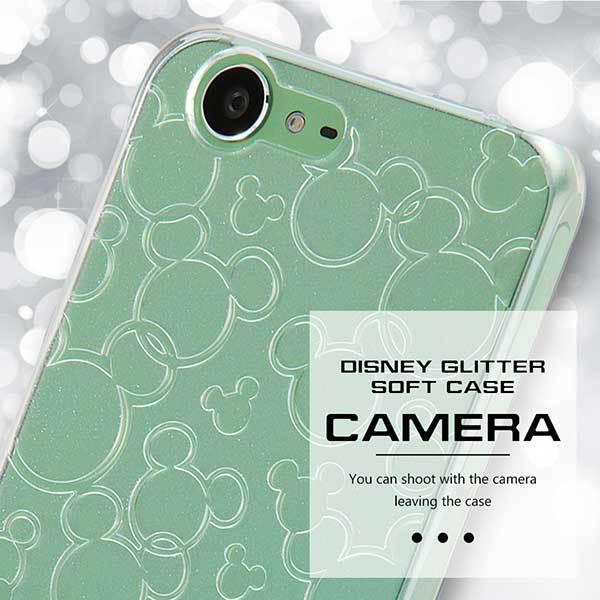 Sh04h Tpuソフトケース ディズニー ミッキー カバー キラキラ クリア アイコン 可愛い ラメ おしゃれ かわいい イングレム Rt Daqh4a Mfc Rt Daqh4a Mfc Cross Road Yahoo 店 通販 Yahoo ショッピング