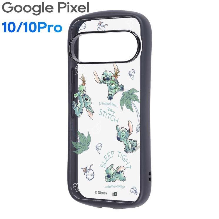 Google Pixel10 obsidian 純正ケース クリアケース付き Google Pixel 10 Obsidian 128GB 新同品 純正ケース Google Pixel 10