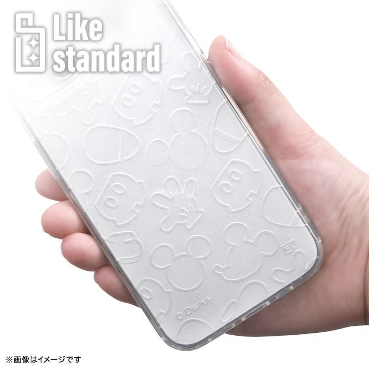 Disney - メロ江出品　画像2枚目参照　Blu-ray純正ケース、 Disney - 専用出品 Blu-ray 純正ケース付き 5点セット 画像2枚目