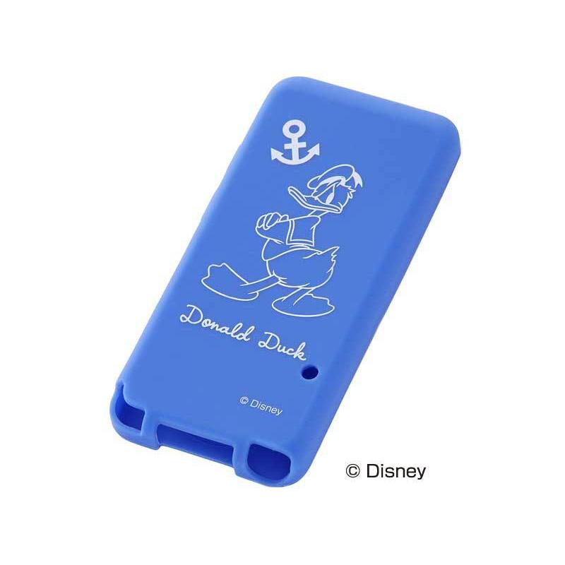 Nw S780 シリコンケース ディズニー ドナルド ウォークマン カバー キュート 可愛い かわいい おしゃれ イングレム Rt Dss78a Dd Rt Dss78a Dd Cross Road Yahoo 店 通販 Yahoo ショッピング