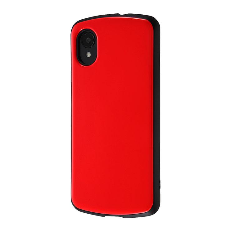 ingrem（イングレム） Galaxy A23 5G スマホ ケース カバー ProCa