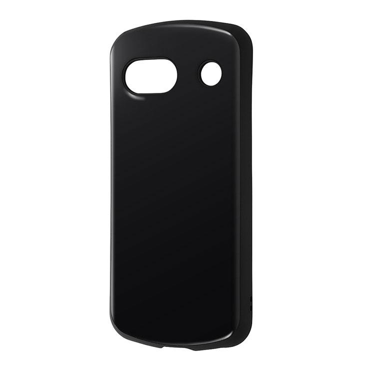 Google pixel8a/ブラック Google Pixel 8a 128GB (AT&T ONLY) Obsidian Black Android