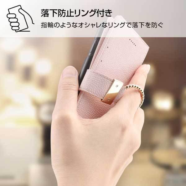【色:ベージュ_サイズ:iPhoneSE（第3世代/第2世代）/8/7】iPho 71RyHcZBJwL._AC_UL210_SR210,