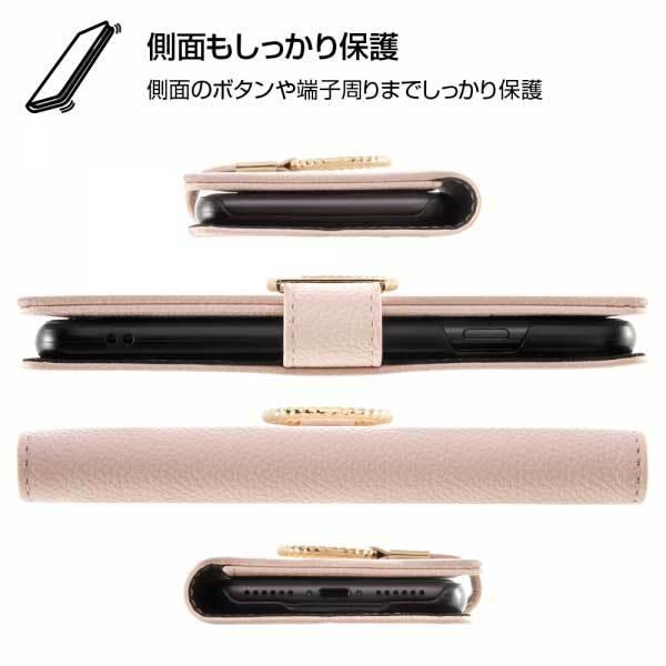 【色:ベージュ_サイズ:iPhoneSE（第3世代/第2世代）/8/7】iPho iPhone 8/7/SE(第2/第3世代) 対応商品一覧｜iFace公式