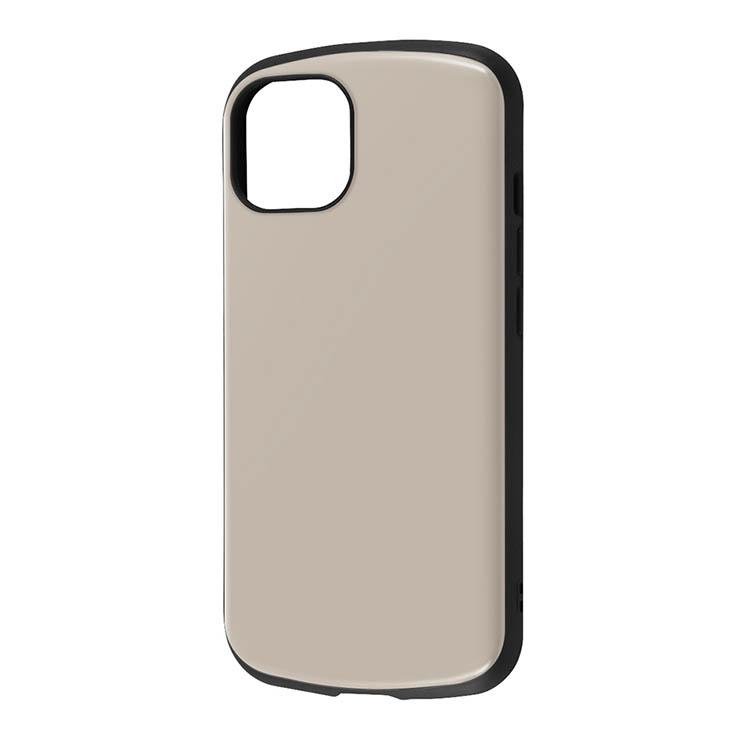 ray-out（レイアウト） iPhone 14 13 スマホ ケース カバー ProCa