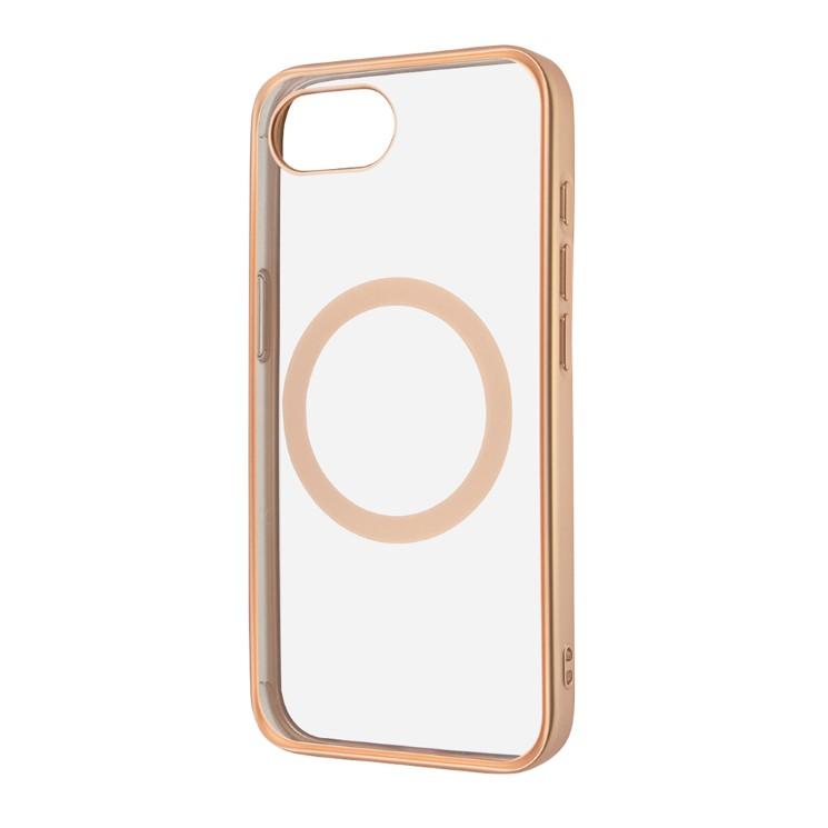 iPhoneアクセサリー p-king apple-ipxs_p_01.jpg