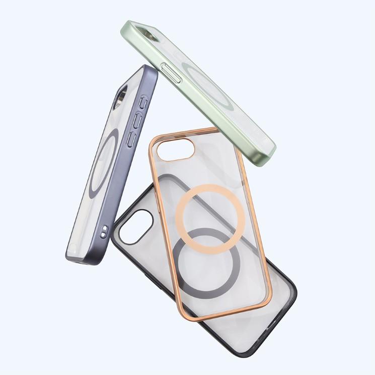 iPhoneアクセサリー p-king Amazon.co.jp: ZENIX DESIGN TECH iPhone11 用 ケース リング