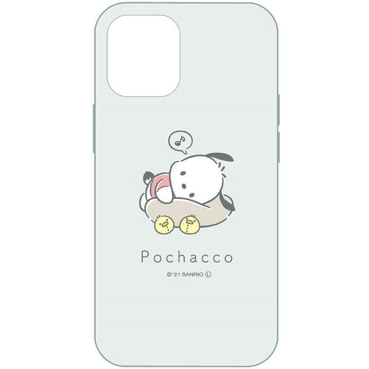 Iphone 13mini ケース サンリオ ポチャッコ ソフトカバー Tpu かわいい 可愛い おしゃれ オシャレ シンプル 保護 キャラ Sang 143pc Cross Road Yahoo 店 通販 Yahoo ショッピング