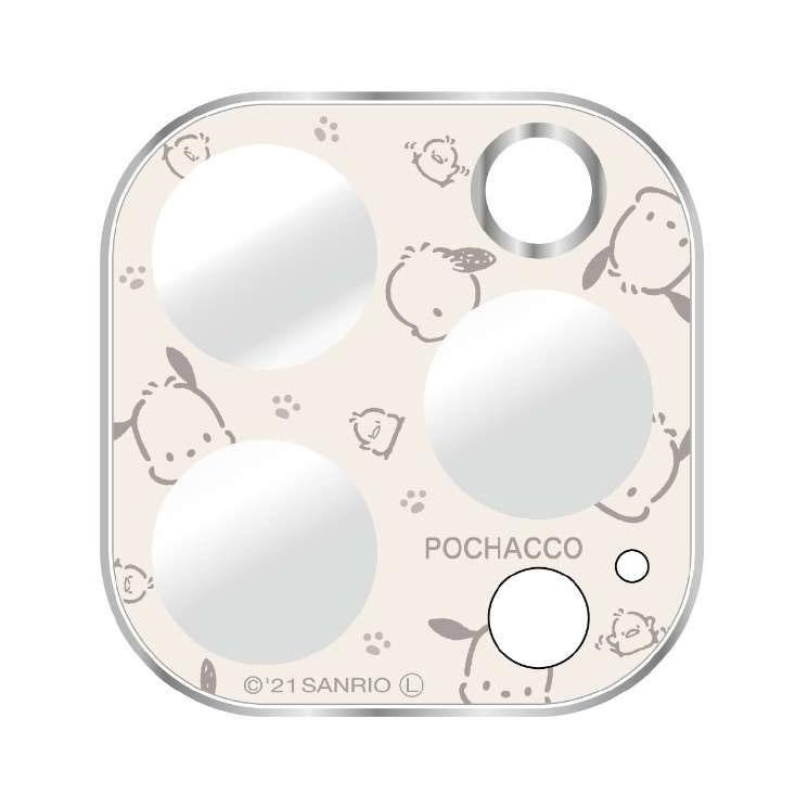 Iphone 13pro 13promax カメラカバー サンリオ ポチャッコ カメラレンズ保護ガラス アルミバンパー 硬度9h クリア かわいい 可愛い おしゃれ オシャレ キャラ Sang 184pc Cross Road Yahoo 店 通販 Yahoo ショッピング