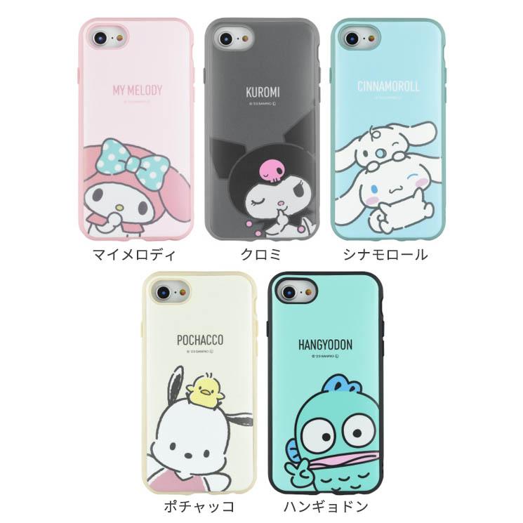 gourmandise サンリオ iPhone SE3 SE2 ケース マイメロディ gourmandise サンリオ iPhone SE3 SE2 ケース マイメロディ