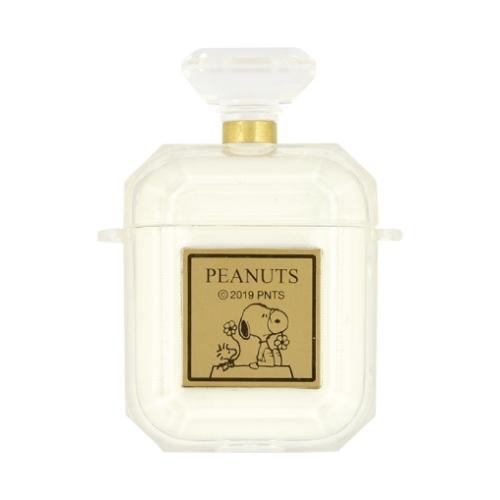 Airpods ケース ピーナッツ スヌーピー パフュームボトルカバー 保護 香水瓶 おしゃれ 可愛い かわいい グルマン Sng 466a Cross Road Yahoo 店 通販 Yahoo ショッピング