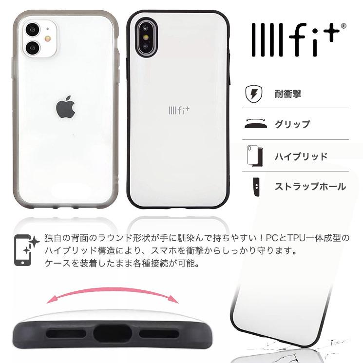 iPhone 12Pro ケース ピーナッツ スヌーピー フェイス ドッグハウス 総柄 耐衝撃 カバー クリア 透明 カメラ保護 9H ガラス 可愛い かわいい おしゃれ キャラ｜cross-road｜05