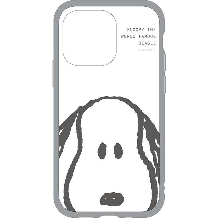 Iphone 13pro ケース ピーナッツ スヌーピー アップ Iiiifit 耐衝撃 カバー かわいい 可愛い カワイイ おしゃれ オシャレ シンプル 保護 キャラ Sng 602e Cross Road Yahoo 店 通販 Yahoo ショッピング