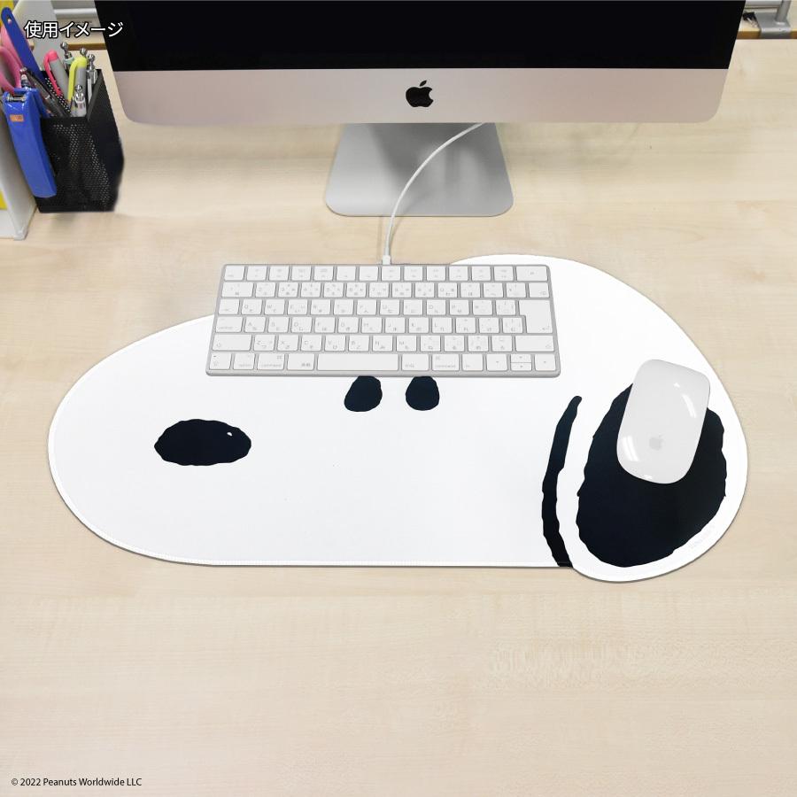 ピーナッツ60周年記念　PC スヌーピー モバイルノートパソコン　未使用　新品 ピーナッツ60周年記念 PC スヌーピー モバイルノートパソコン 未