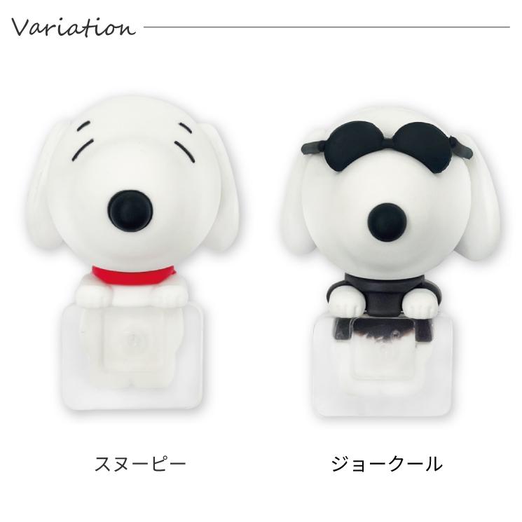 サンリオスヌーピー ピーナッツ60周年&サンリオ50周年SNクチガネパスマジック gourmandise（グルマンディーズ） スヌーピー ひょっとも スマホ