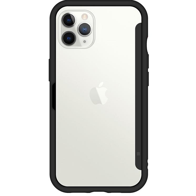 Iphone 13mini ケース ブラック Showcase カバー クリア 透明 かわいい 可愛い おしゃれ オシャレ シンプル アレンジ 収納 保護 キャラ Swc 07bk Cross Road Yahoo 店 通販 Yahoo ショッピング