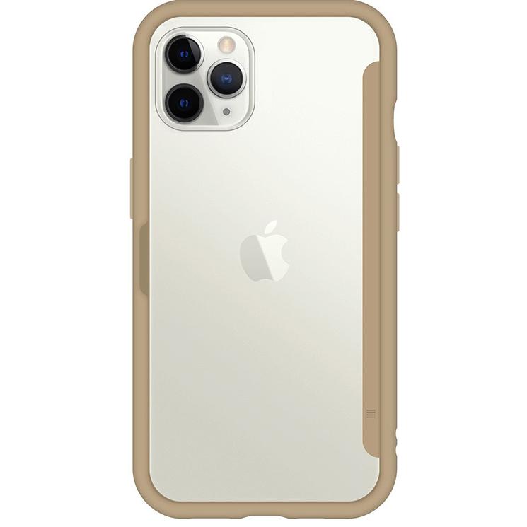 Iphone 13mini ケース アイボリー Showcase カバー クリア 透明 かわいい 可愛い おしゃれ オシャレ シンプル アレンジ 収納 保護 キャラ Swc 07iv Cross Road Yahoo 店 通販 Yahoo ショッピング