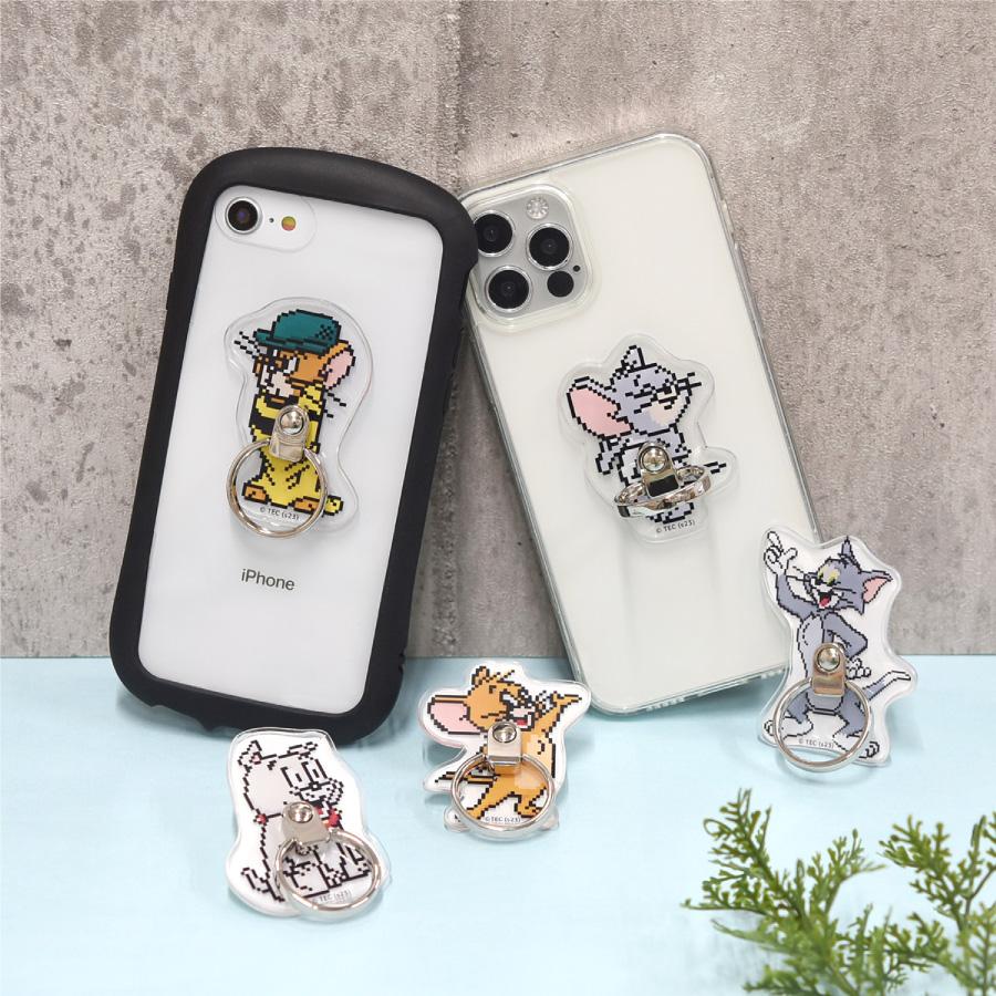 スマホアクセサリー tomocomo motomo｜MyCaseShop 【公式】｜スマホアクセサリー・ガジェットの正規