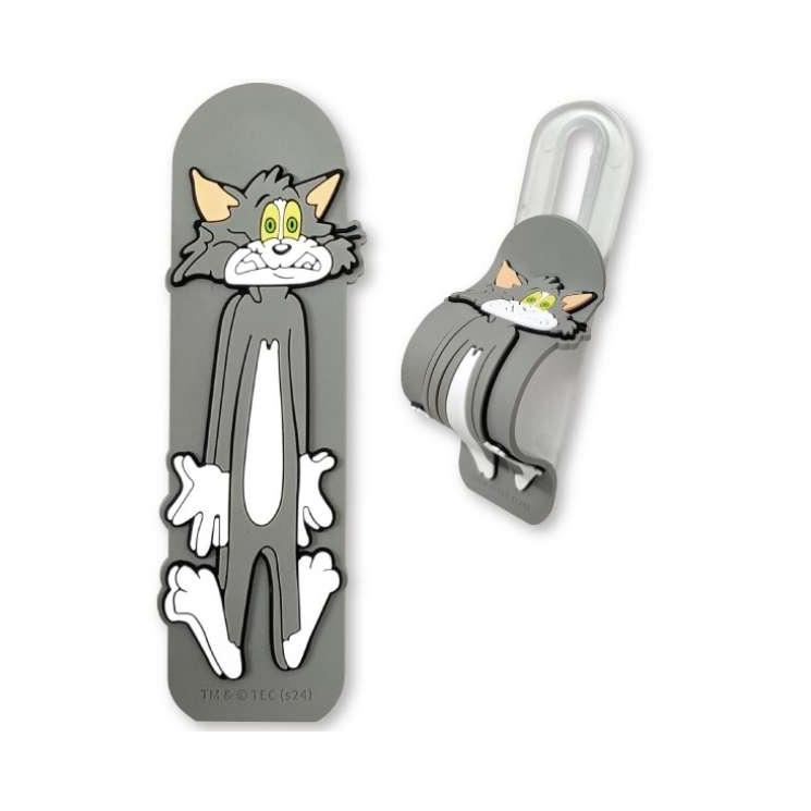 トムジェリ Amazon.co.jp: トムとジェリーをさがせ! まほう! にんぽう! ミラクル