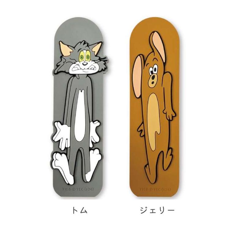 トムさん専用 トム ブラウンの「ヘクターバッグ」より特別コレクションが登場！銀座