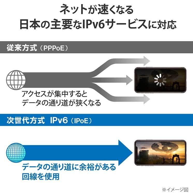 教育アンケート調査年鑑 2019年版/創育社/「教育アンケート