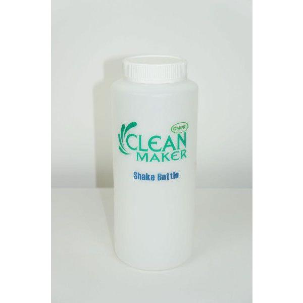 CLEAN MAKER　次亜塩素酸水生成器　次亜塩素酸水ph5.5　電解次亜水生成器　クリーンメーカー　｜cross-stitchshop｜04